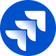 Jira